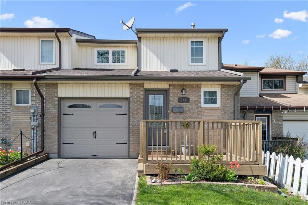 144-sunset-court-cambridge-ontario-40826918