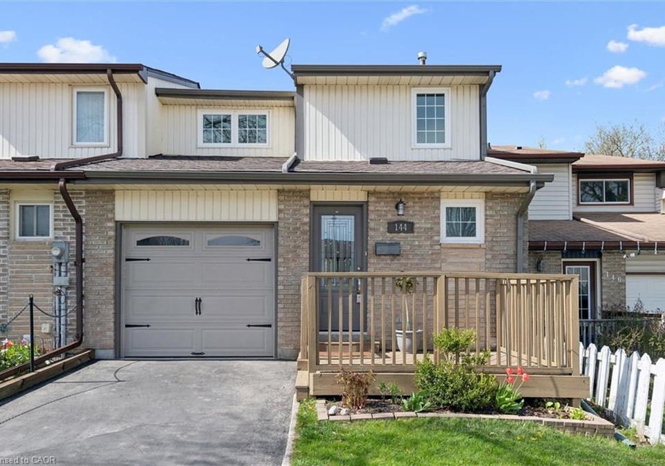 144-sunset-court-cambridge-ontario-40826918