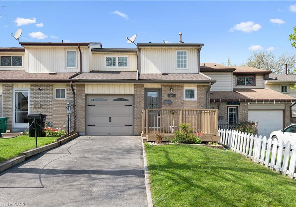 144-sunset-court-cambridge-ontario-40826918