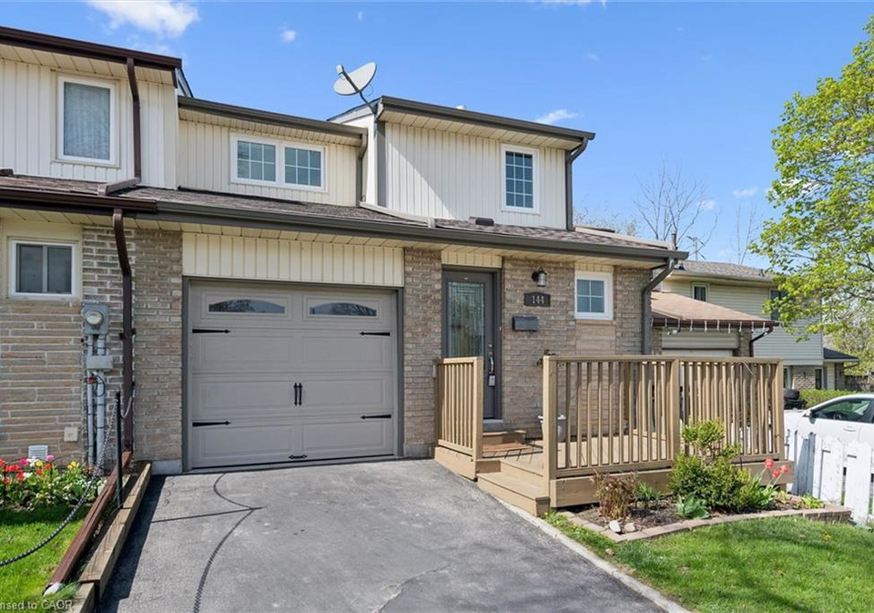 144-sunset-court-cambridge-ontario-40826918