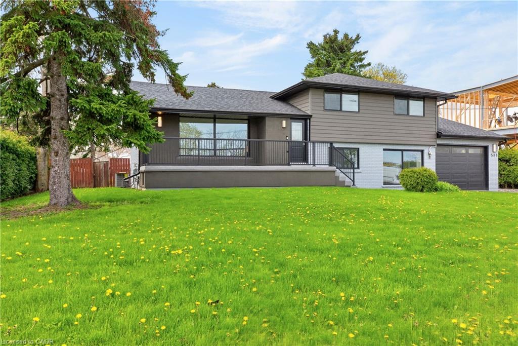 588-mountain-brow-boulevard-hamilton-ontario-40826920