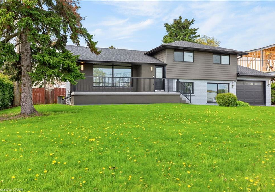 588-mountain-brow-boulevard-hamilton-ontario-40826920