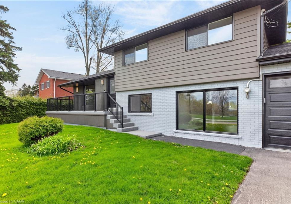 588-mountain-brow-boulevard-hamilton-ontario-40826920