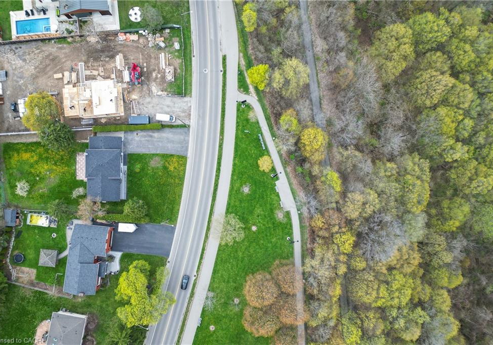 588-mountain-brow-boulevard-hamilton-ontario-40826920