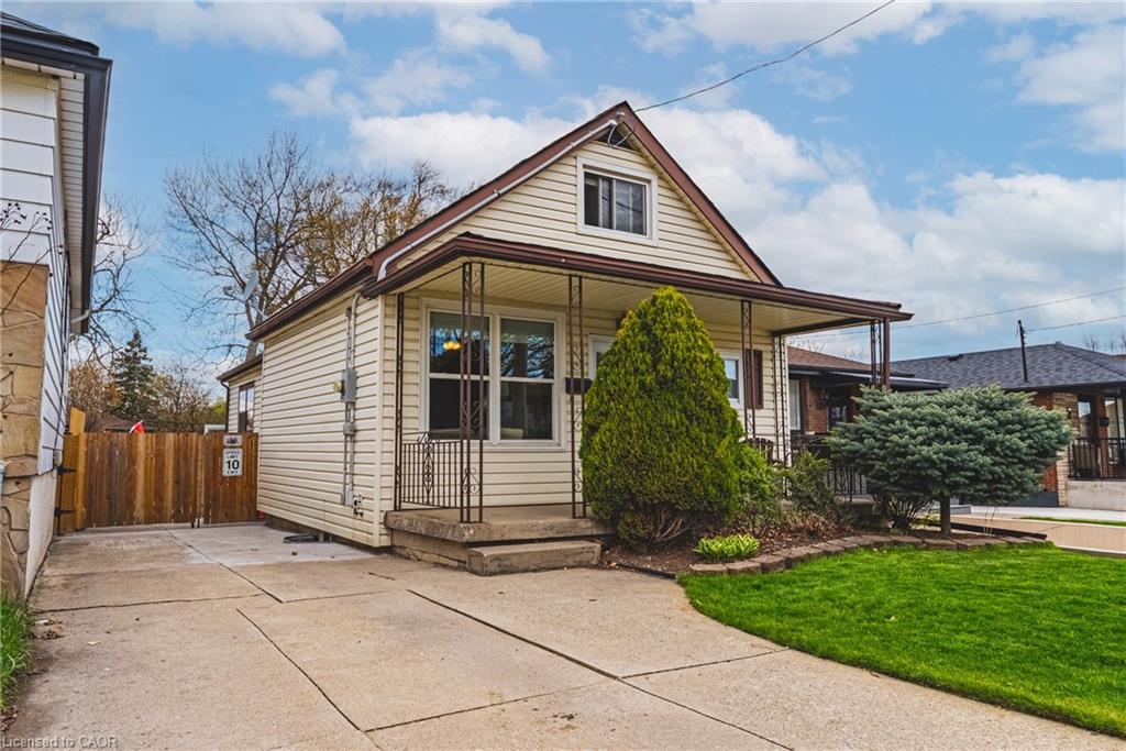 161-ivon-avenue-hamilton-ontario-40826922