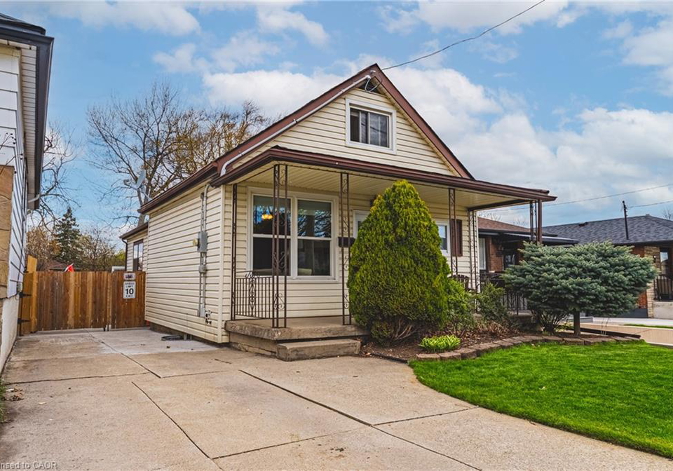 161-ivon-avenue-hamilton-ontario-40826922