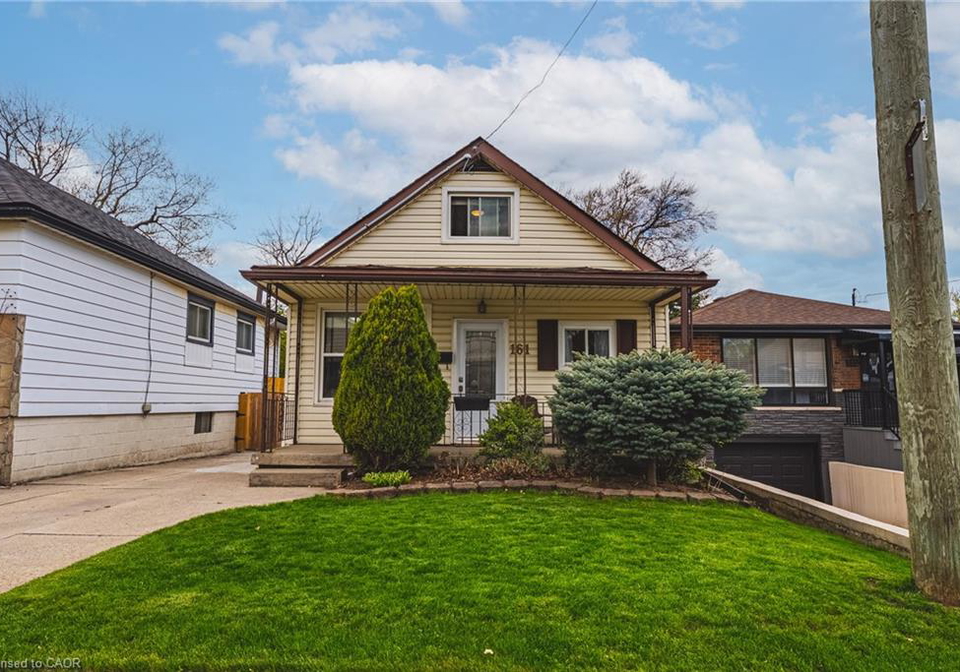 161-ivon-avenue-hamilton-ontario-40826922
