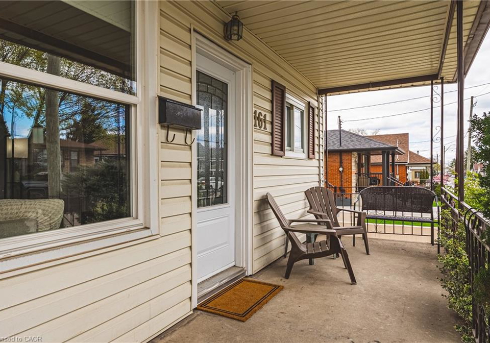 161-ivon-avenue-hamilton-ontario-40826922
