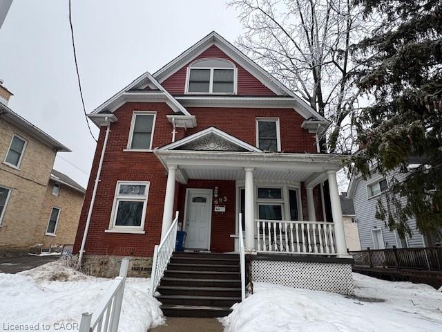 683-king-street-w-kitchener-ontario-40826924