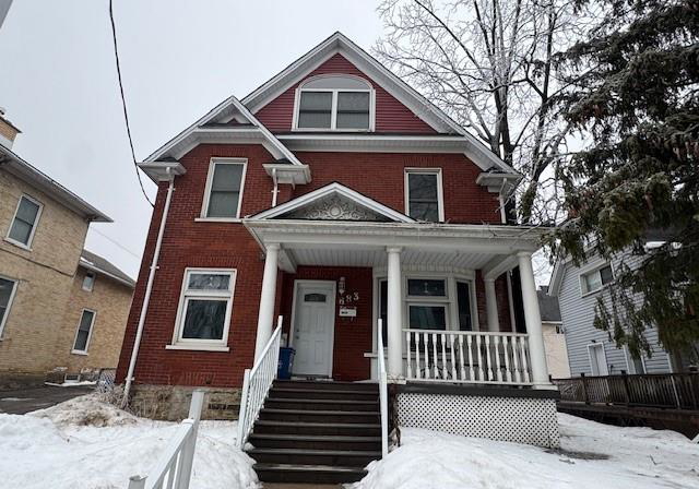 683-king-street-w-kitchener-ontario-40826924