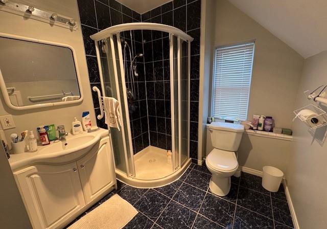 683-king-street-w-kitchener-ontario-40826924