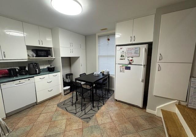 683-king-street-w-kitchener-ontario-40826924