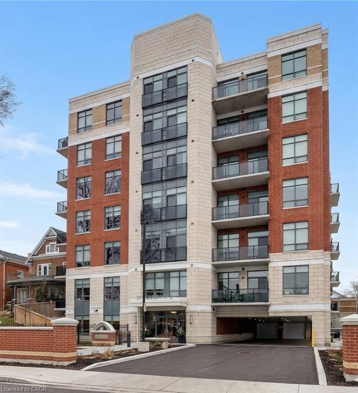 399-queen-street-s-kitchener-ontario-40826926