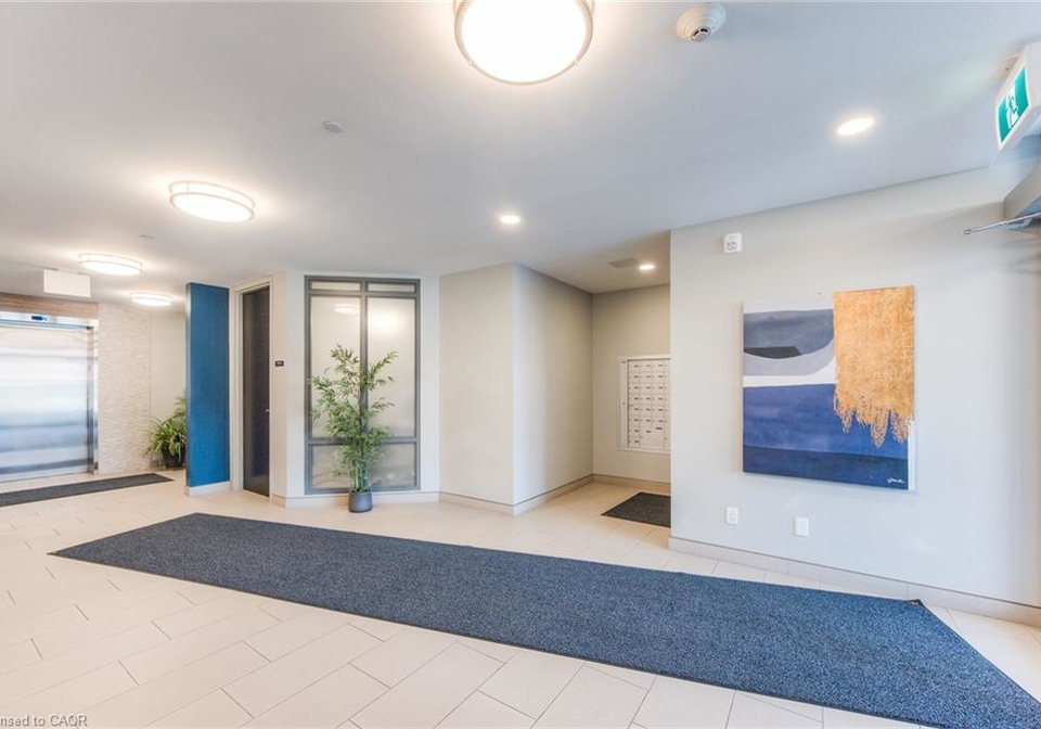 399-queen-street-s-kitchener-ontario-40826926
