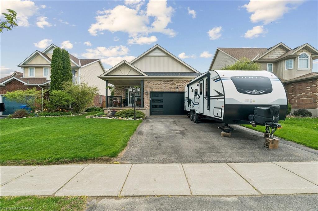 704-russel-court-shelburne-ontario-40826930