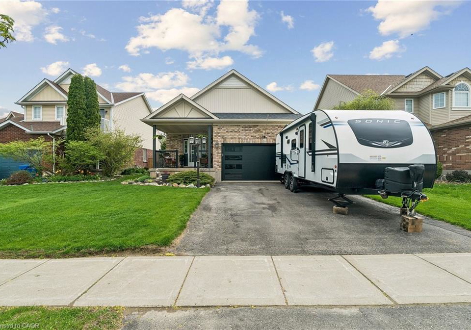 704-russel-court-shelburne-ontario-40826930