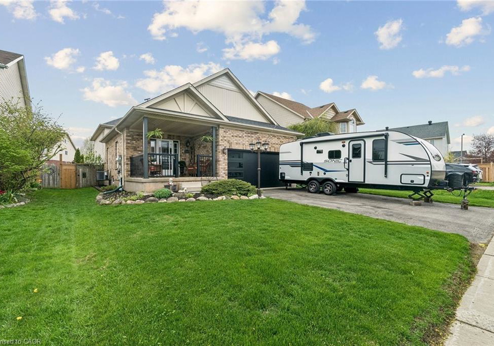704-russel-court-shelburne-ontario-40826930
