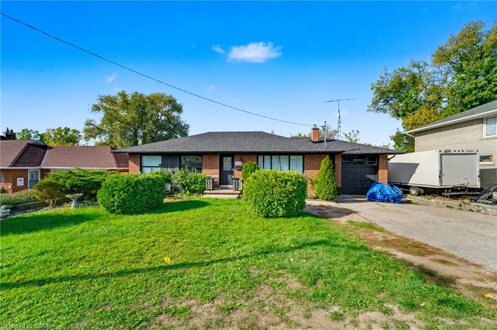 2610-islington-avenue-etobicoke-ontario-40826933