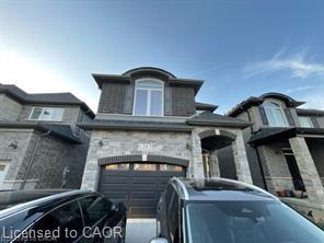 34-pondcliffe-drive-kitchener-ontario-40826940
