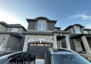 34-pondcliffe-drive-kitchener-ontario-40826940