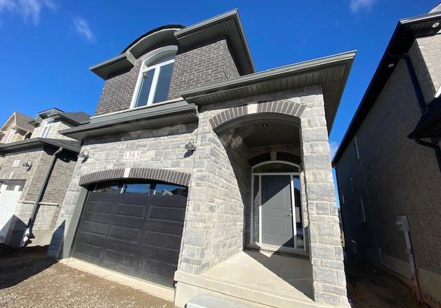 34-pondcliffe-drive-kitchener-ontario-40826940
