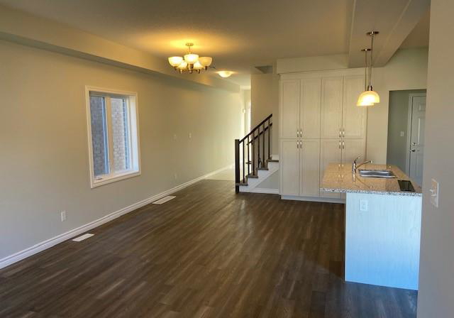 34-pondcliffe-drive-kitchener-ontario-40826940