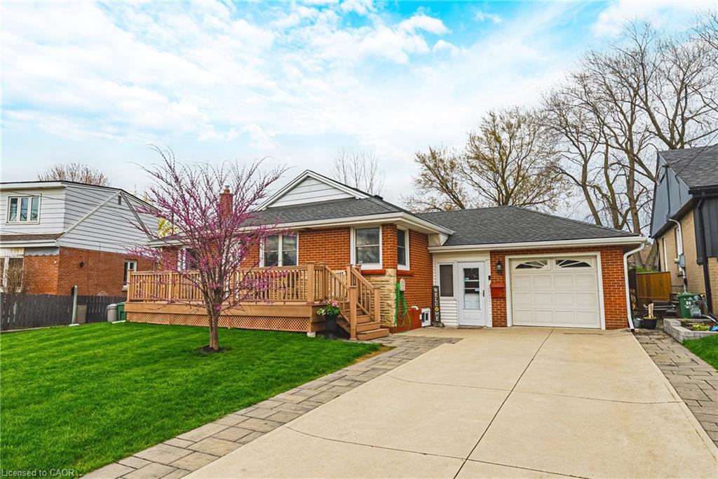 94-irene-avenue-hamilton-ontario-40826941
