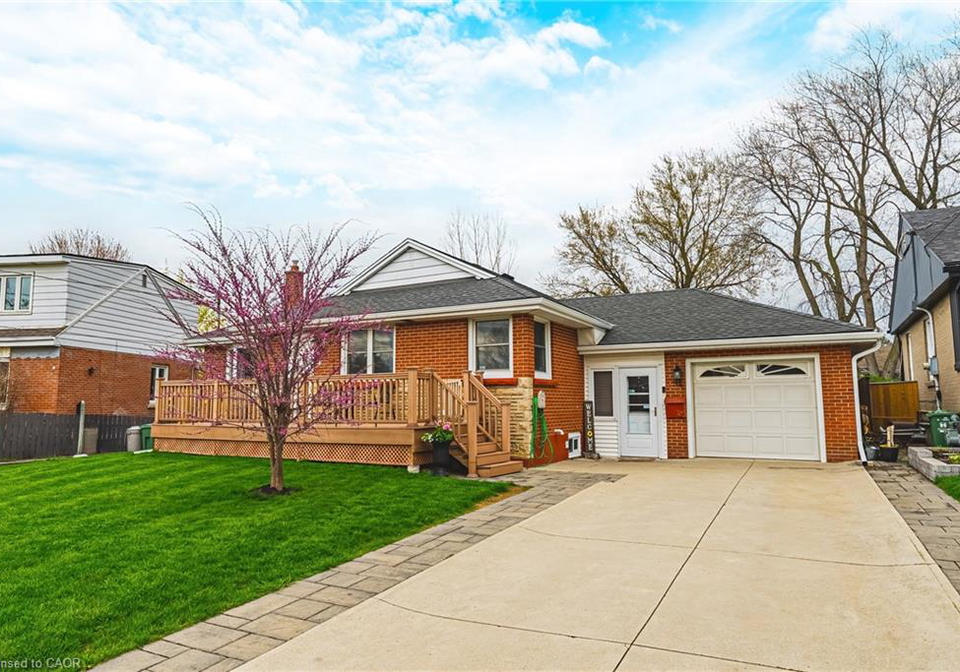 94-irene-avenue-hamilton-ontario-40826941