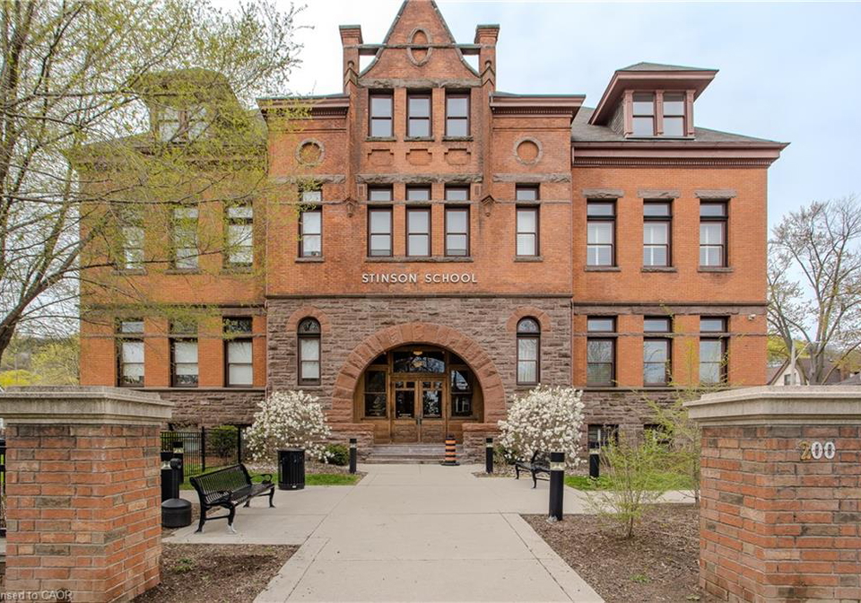 200-stinson-street-hamilton-ontario-40826943