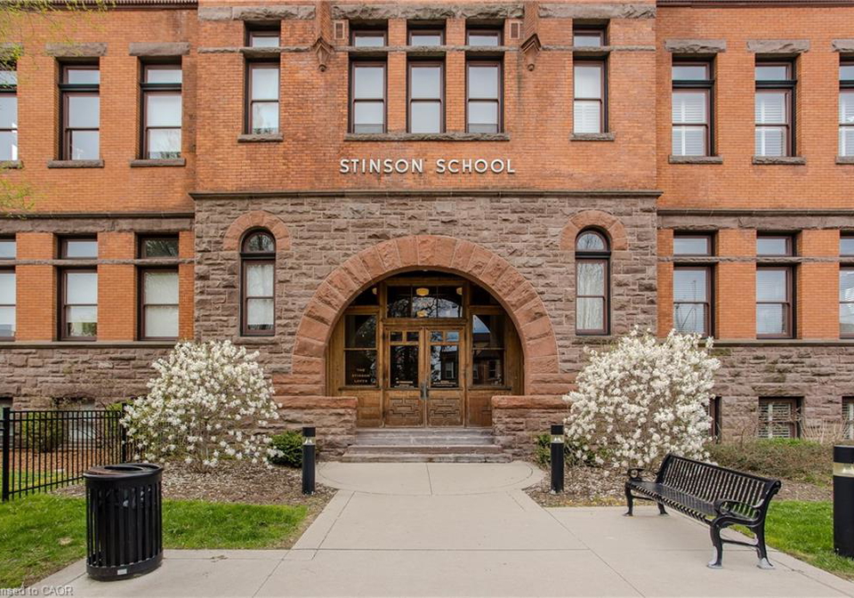 200-stinson-street-hamilton-ontario-40826943