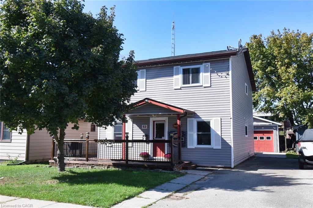 53-seventh-avenue-brantford-ontario-40826946