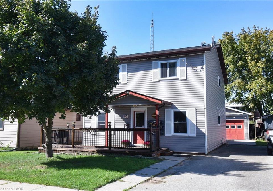 53-seventh-avenue-brantford-ontario-40826946