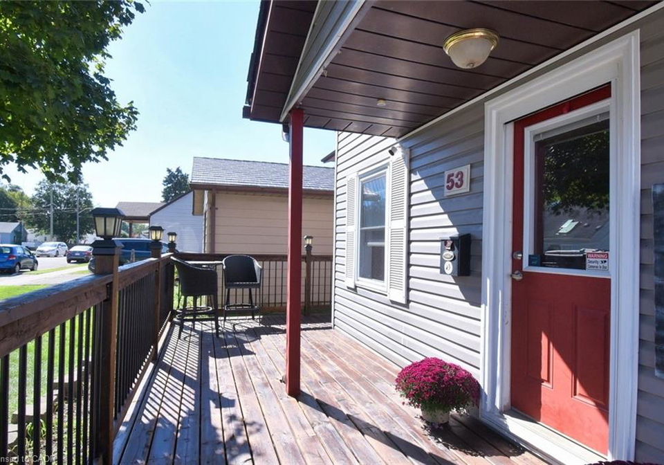 53-seventh-avenue-brantford-ontario-40826946