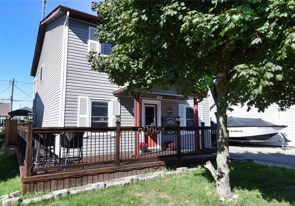 53-seventh-avenue-brantford-ontario-40826946