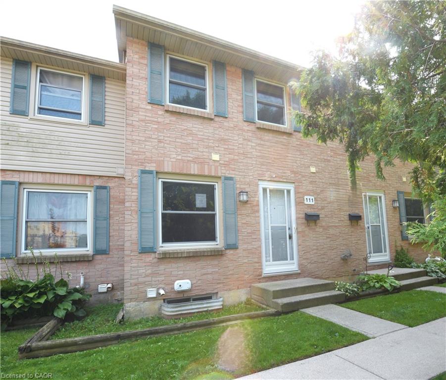 1247-huron-street-london-ontario-40826947