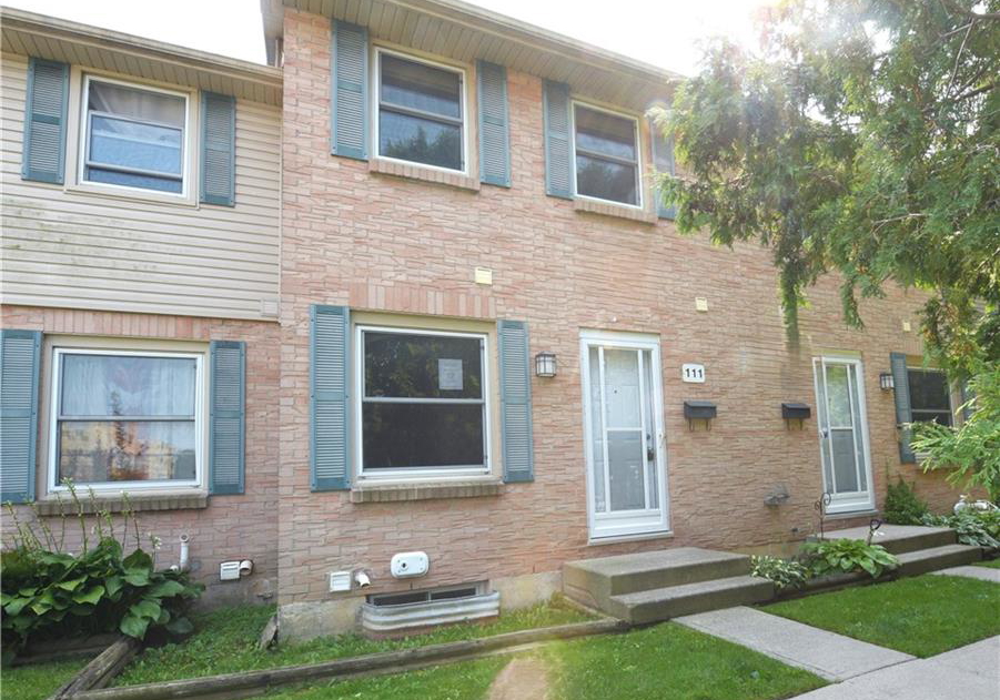1247-huron-street-london-ontario-40826947