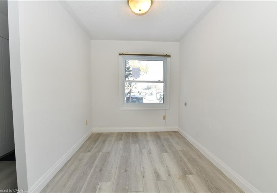 1247-huron-street-london-ontario-40826947