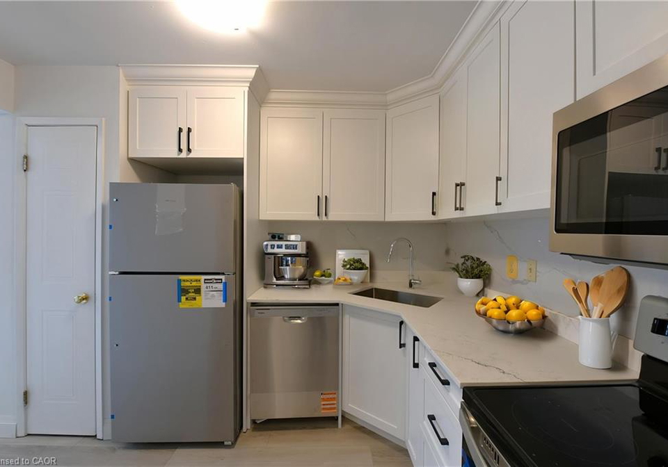 1247-huron-street-london-ontario-40826947