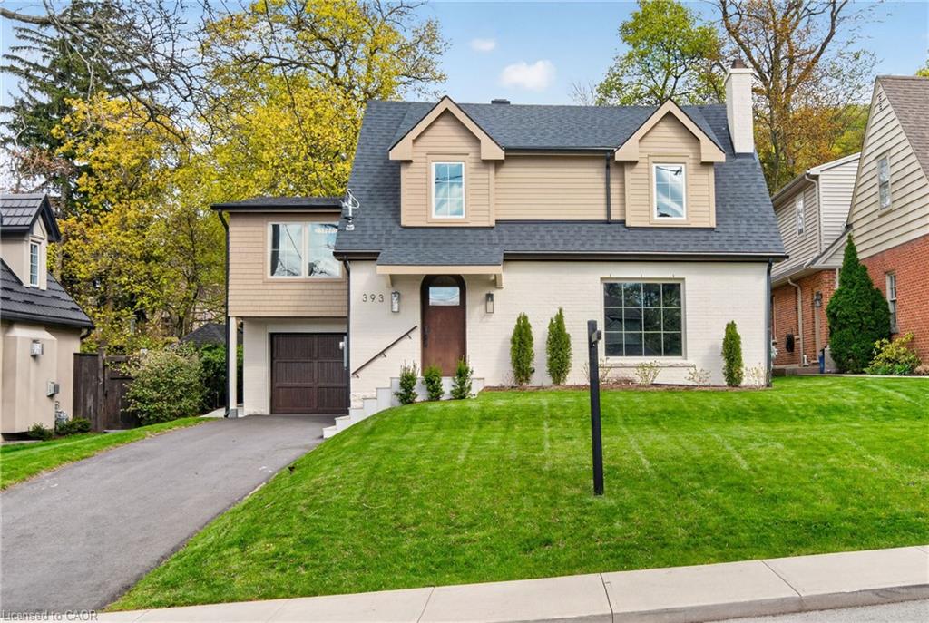 393-hess-street-s-hamilton-ontario-40826950