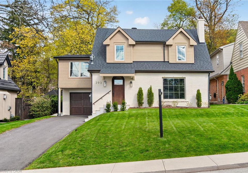 393-hess-street-s-hamilton-ontario-40826950