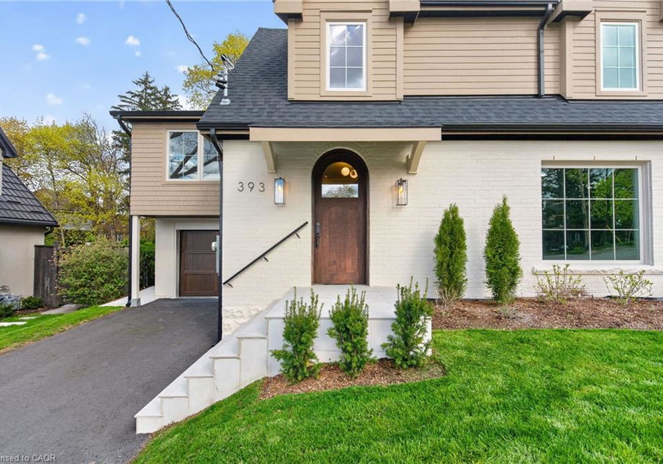 393-hess-street-s-hamilton-ontario-40826950