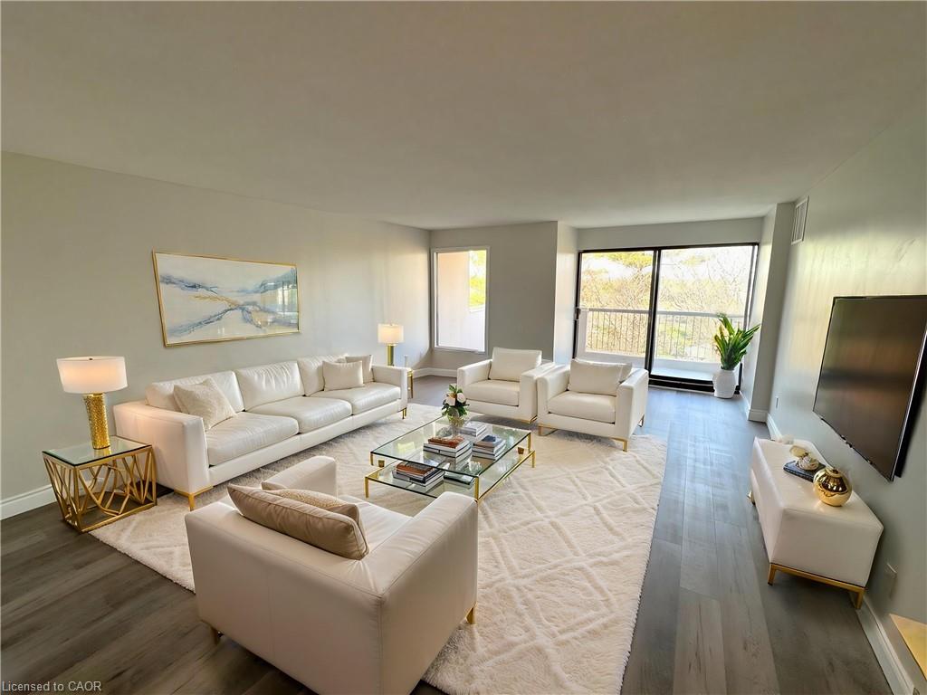 260-sheldon-avenue-n-kitchener-ontario-40826953