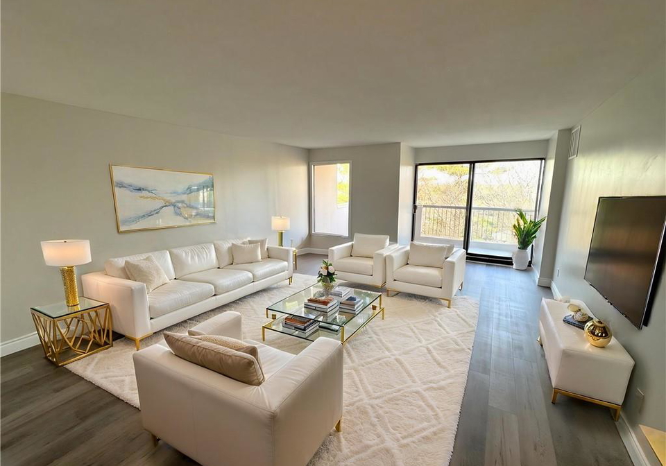 260-sheldon-avenue-n-kitchener-ontario-40826953