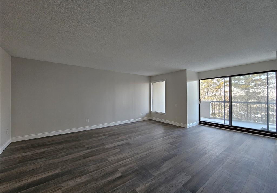 260-sheldon-avenue-n-kitchener-ontario-40826953