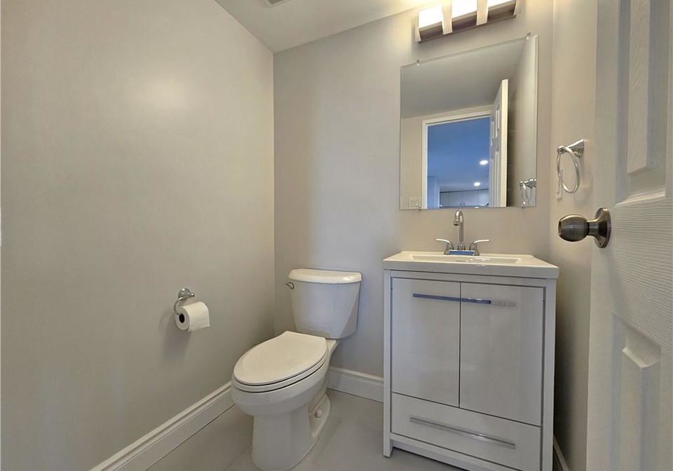 260-sheldon-avenue-n-kitchener-ontario-40826953