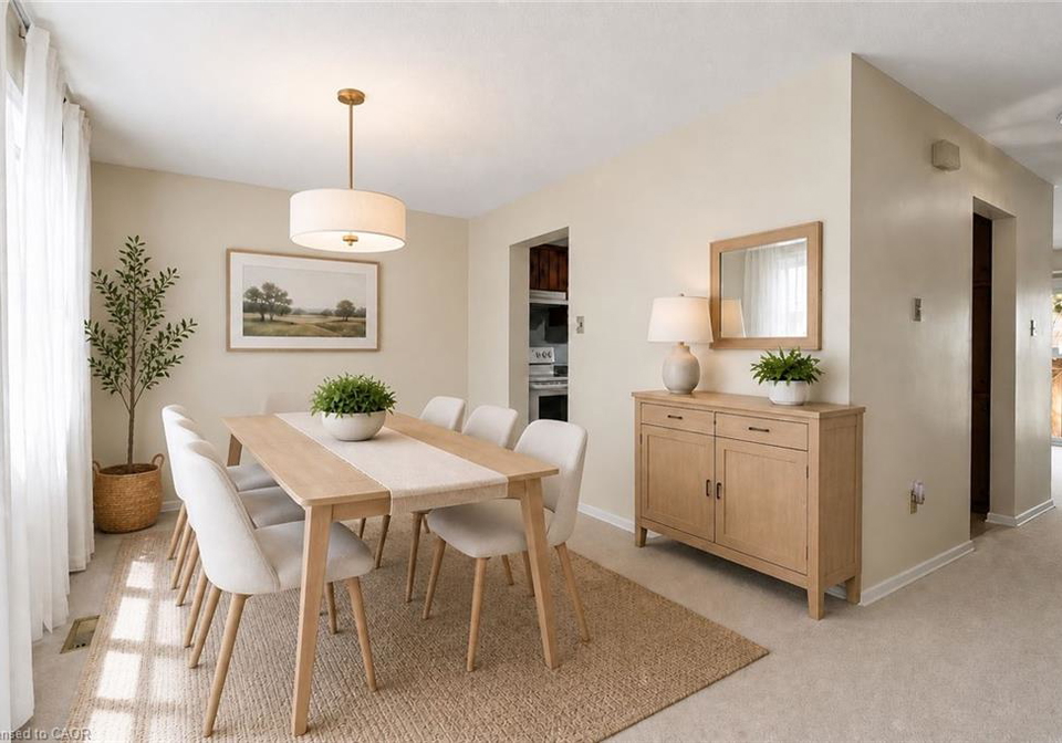2825-gananoque-drive-mississauga-ontario-40826955
