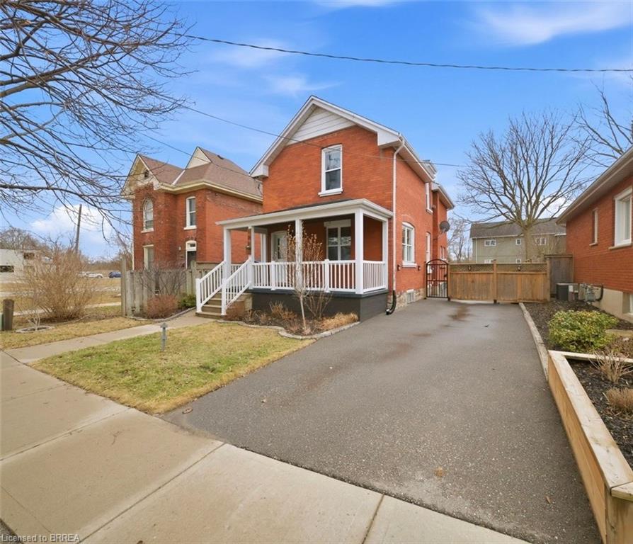 188-grand-river-avenue-brantford-ontario-40826956
