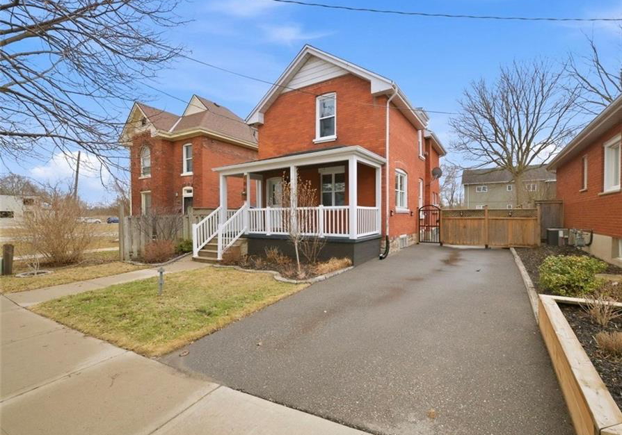 188-grand-river-avenue-brantford-ontario-40826956