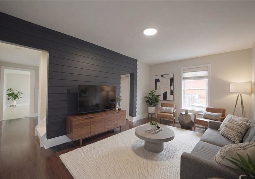 188-grand-river-avenue-brantford-ontario-40826956