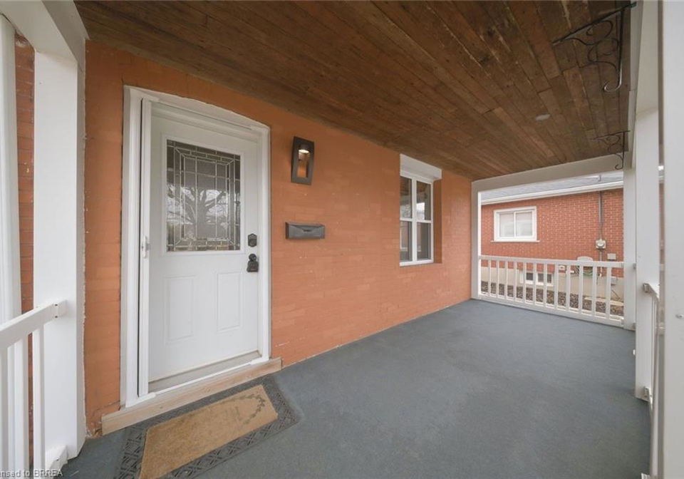 188-grand-river-avenue-brantford-ontario-40826956